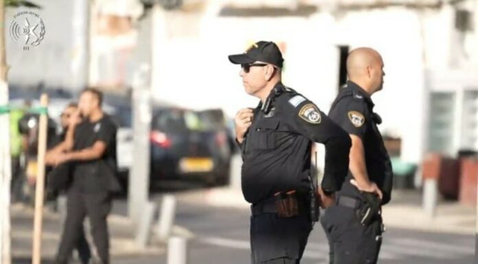 Coup dur pour les automobilistes : ce qui change dès mercredi matin sur les routes interurbaines en Israël