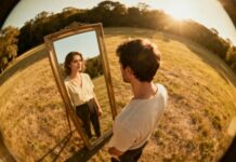 Une enquête révèle l’ampleur des idées fausses du public sur les prix des logements par Arnaud Sayegh