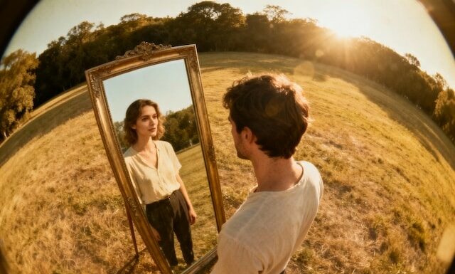 Une enquête révèle l’ampleur des idées fausses du public sur les prix des logements par Arnaud Sayegh