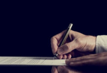 Le Trust, une bonne protection pour votre patrimoine par Me Yaël Hagege Maruani