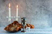 Toute l’équipe d’AshdodCafé vous souhaite «Shabbat Shalom», date, horaires, paracha
