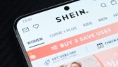 Inquiétant : des produits chimiques cancérigènes retrouvés dans des vêtements Shein — Israël présente les concentrations les plus élevées