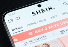 Inquiétant : des produits chimiques cancérigènes retrouvés dans des vêtements Shein — Israël présente les concentrations les plus élevées