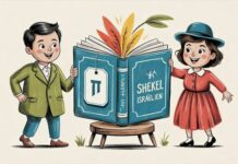 Devises émergentes : le shekel israélien, un pari mesuré pour investisseurs avertis par Arnaud Sayegh