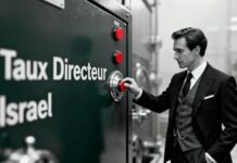 La Banque Centrale desserre l’étau : une baisse du taux directeur qui pourrait relancer le crédit et l’immobilier