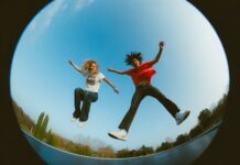 La baisse du taux directeur relance les opportunités d’achat et de renégociation par Arnaud Sayegh