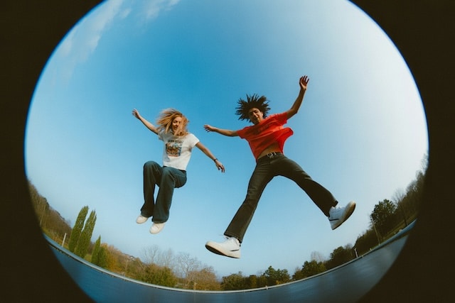 taux-directeur banque