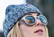 Le spécialiste français Vuarnet choisit Israël pour sa nouvelle expansion