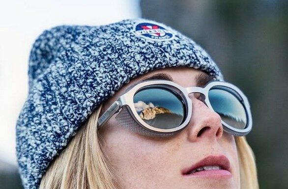 Le spécialiste français Vuarnet choisit Israël pour sa nouvelle expansion