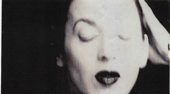 Ashdod – « Dorin Frankfurt entre au musée : cinquante ans de mode, de culture et d’engagement »