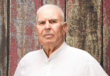 Le chant des Bakachot à l’honneur à Ashdod