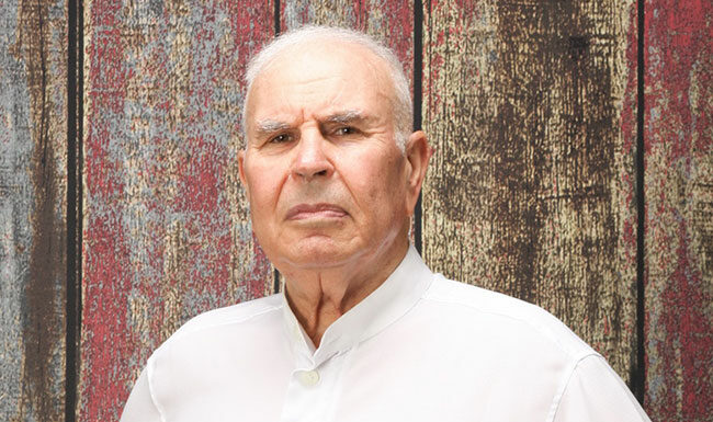 Le chant des Bakachot à l’honneur à Ashdod