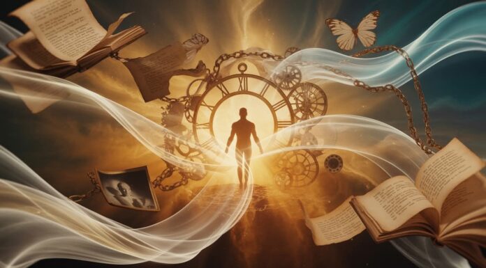 Toute l’équipe d’AshdodCafé vous souhaite «Shabbat Shalom», date, horaires, paracha