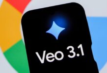 Génial… et troublant : Google vient de franchir un nouveau cap avec la vidéo générée par l’IA