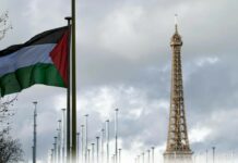 Antisémitisme “moderne” : où passe la ligne rouge en droit français ?