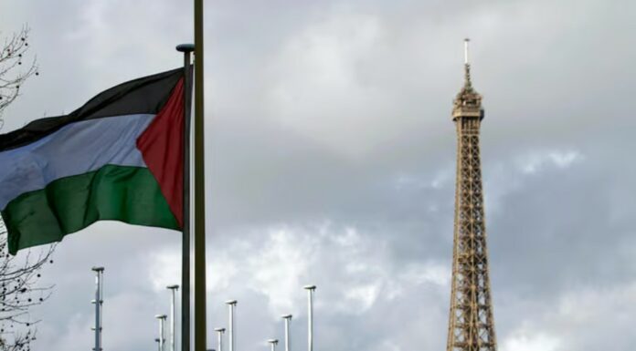 Antisémitisme “moderne” : où passe la ligne rouge en droit français ?