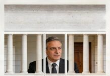 Bailleurs–locataires : les tribunaux israéliens changent les règles du jeu par Arnaud Sayegh