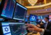 Réforme stratégique : la Bourse israélienne se met à l’heure des marchés mondiaux