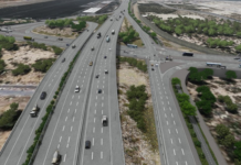 Ashdod – La route « Herzl C » entre en phase de réalisation : 500 millions de shekels alloués dans le budget de l’État 2026