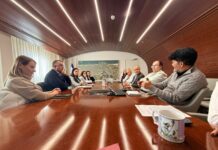 La mission commune : faire de l’hôpital public Assuta Ashdod un centre médical d’excellence