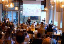 Ashdod accélère sa transformation : près de 21 000 logements approuvés ou en cours