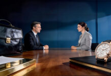 Les banques françaises snobent le Luxembourg : la bataille cachée de l’assurance-vie