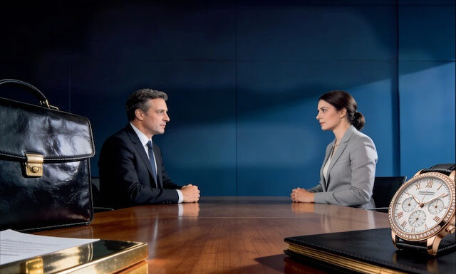 Les banques françaises snobent le Luxembourg : la bataille cachée de l’assurance-vie