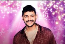 Noam Bettan, une voix israélienne vers l’Eurovision 2026