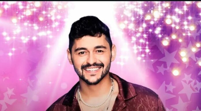 Noam Bettan, une voix israélienne vers l’Eurovision 2026