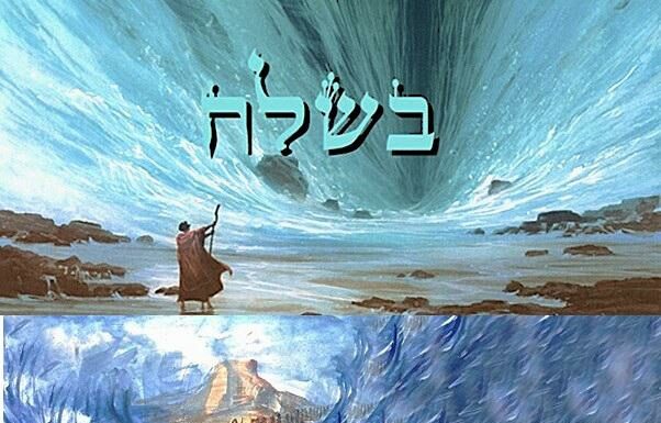 Toute l’équipe d’AshdodCafé vous souhaite «Shabbat Shalom», date, horaires, paracha