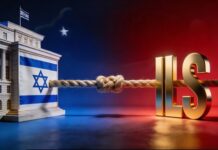 Taux d’intérêt : le bras de fer entre le gouvernement israélien et la Banque Centrale