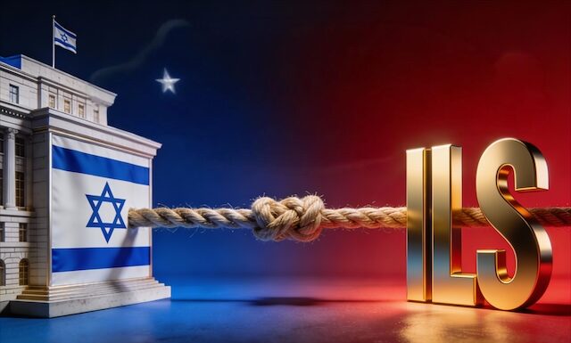 Taux d’intérêt : le bras de fer entre le gouvernement israélien et la Banque Centrale