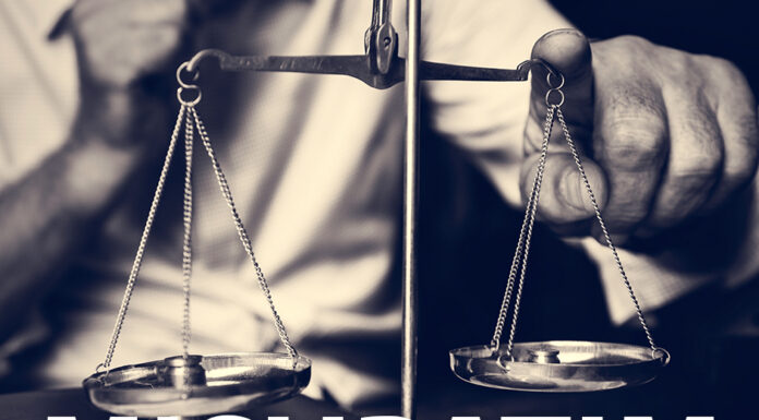 Toute l’équipe d’AshdodCafé vous souhaite «Shabbat Shalom», date, horaires, paracha