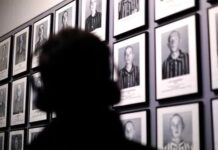 Rapport sur l’état de l’antisémitisme dans le monde de l’Université de Tel-Aviv