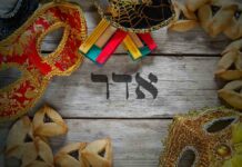 Olim de Talents : la preuve que l’Alyah est une richesse vivante