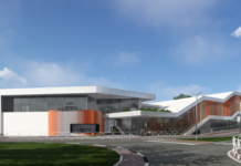 Ashdod investit dans l’avenir : un centre communautaire innovant verra le jour dans le quartier Tet Vav