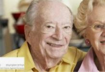 Bonne nouvelle pour les rescapés de la Shoah : une prime exceptionnelle de 1 350 € versée par la Claims Conference