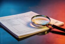 Crédits immobiliers : nouveau tour de vis prudentiel en Israël par Arnaud Sayegh !