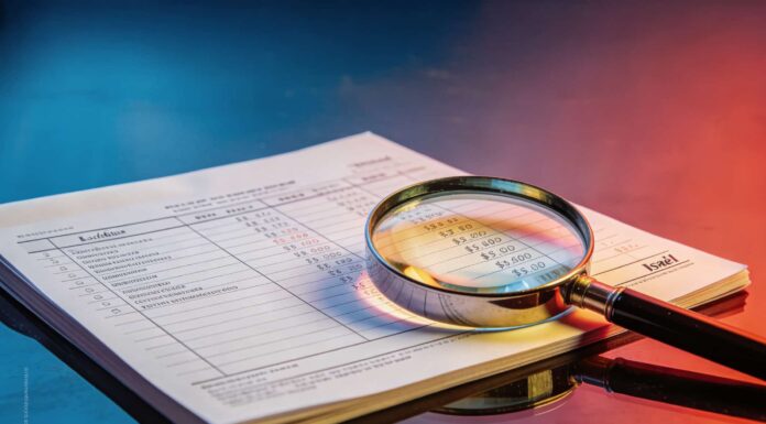 Crédits immobiliers : nouveau tour de vis prudentiel en Israël par Arnaud Sayegh !