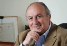 Deuil à Ashdod : l’ancien député, Eli Elalouf est décédé à l’âge de 80 ans