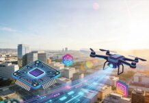 Israël confirme son statut de puissance mondiale de l’innovation par Arnaud Sayegh !