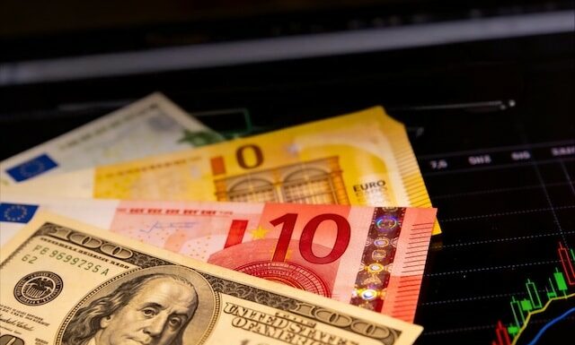 Marché des changes : pourquoi le shekel s’impose face au dollar et à l’euro