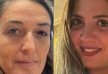 Communiqué de soutien d’avocats à deux Franco-Israéliennes visées par des poursuites en France