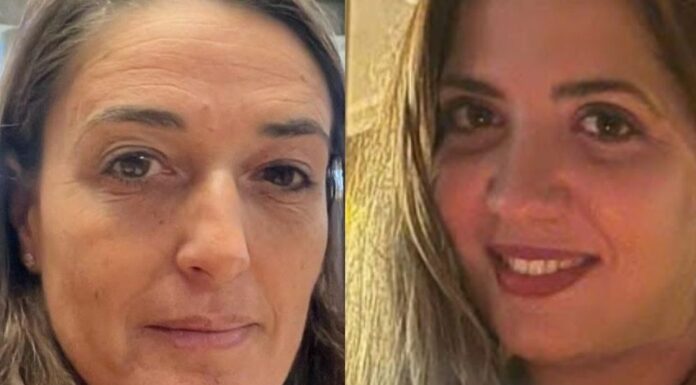 Communiqué de soutien d’avocats à deux Franco-Israéliennes visées par des poursuites en France