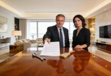 Marché locatif : Qui paie quoi ? Israël tranche enfin sur l’entretien des logements loués