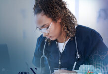 Fin de l’exil médical ? Ariel lance un programme complet de médecine