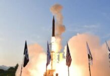 « Le meilleur système de défense aérienne au monde » : Rafael affirme qu’Israël est prêt face à une possible attaque iranienne