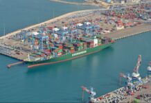 Avec des millions de l’État : Ashdod et Ashkelon choisies pour piloter un projet stratégique d’avenir