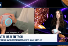 Dépression, stress, trauma : comment la tech israélienne bouscule la santé mentale
