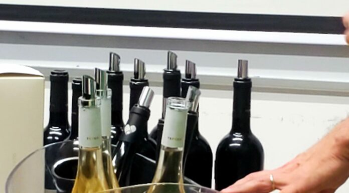 Olim de Talents : la preuve que l’Alyah est une richesse vivante !